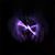 Kris Martinez's profile image