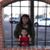 Offie Bazan Camargo's profile image