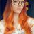 Katelyn Imler's profile image