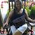 Lori Eavey-Louk's profile image