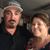 Alison McCollum Herring's profile image