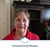 Jeannie McGirt Arbegast's profile image