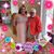 Deborah Eckhout's profile image