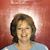Rhonda Whitener Kelley's profile image