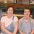 Leslie Cameron Rippey's profile image