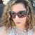 Louisa M Cruz Howe's profile image