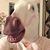Becky DeAx's profile image
