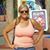 Ronda Campbell's profile image