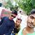 Mohammed Althaf's profile image