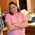 Pamela Hathaway-Brandt's profile image