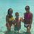 Judiann Carrey Norris's profile image