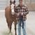 David Lockhart's profile image