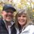 Michelle Rufledt's profile image