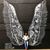 Sharon DeVany Seidensticker's profile image