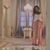 Persephone Chen's profile image