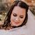 Kelly Brunson's profile image