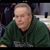 Bill J. Withers Sr.'s profile image