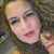 Liz Morales's profile image