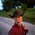 Tyler Kubiskey's profile image