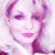 Kim Davidson's profile image