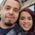 Yesenia Daniela Malave's profile image