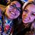 Kayle Alexandra Altamirano's profile image