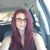 Lauren Lersch's profile image