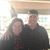 Cyndi Deckard Taplin's profile image