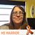 Beth Allison's profile image