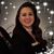 Amanda Crooks Hood's profile image