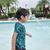Sreeharsha Gumma Shivaprakash's profile image