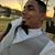 Darryl Hart's profile image