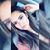 Kim Elizalde Pelayo's profile image