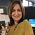 Tina Bowman Eshleman's profile image