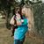 Lexi Ruhland Johnson's profile image