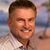 Ron Brown's profile image