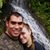 AllieandErnesto Lopez's profile image