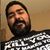 Luis R. Tarelo's profile image