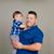 Edsoldadito Aranda's profile image