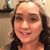 Loretta Stone's profile image