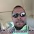 Aaron Brown's profile image