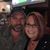 Ashley Pasquinelli Willingham's profile image