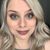Samantha Ricci's profile image