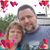 Donna Martin Shelton's profile image