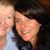 Bernadette M. Colgan's profile image