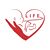 Tina Heier's profile image