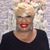 Edna Bell-Choice's profile image