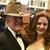 Gretchen Cooper's profile image