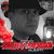 Ricky Stoffle's profile image