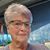 Jane Anthony's profile image